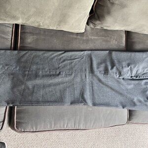 Dress Slacks, Calvin Klein, W36L30